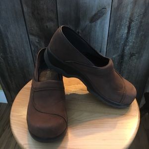 Dansko clog, unisex, size 44 Euro
